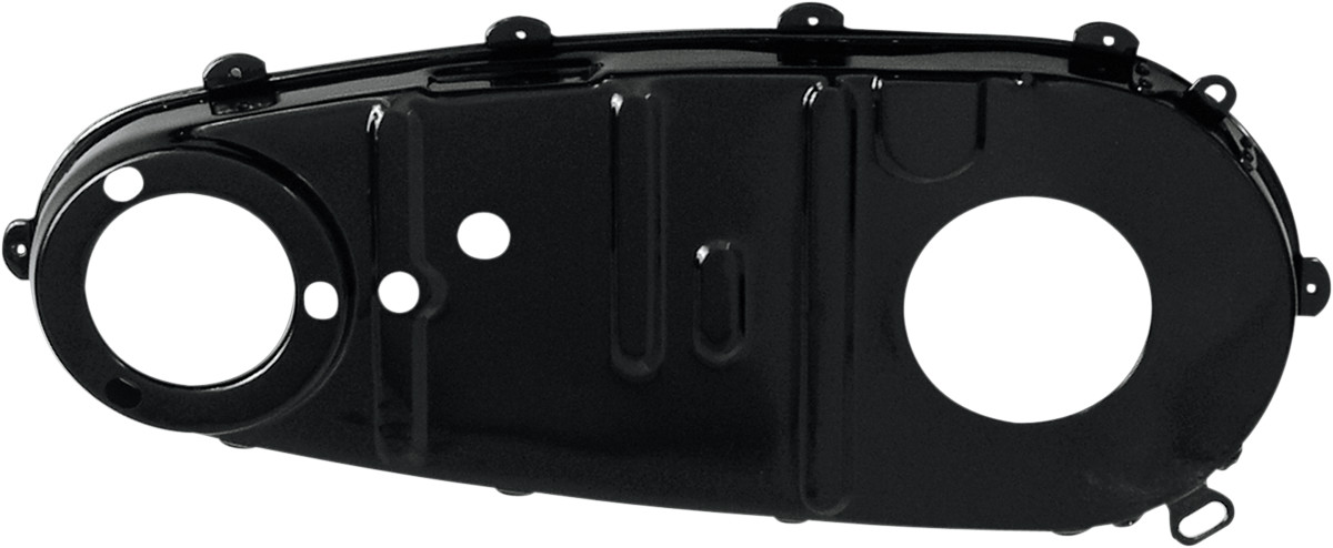 PAUGHCO Inner Primary Cover