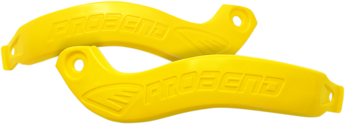 Cycra Probend CRM Ultra Abrasion Guards