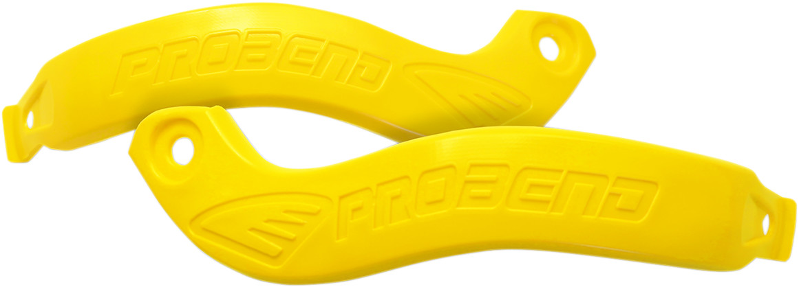 Cycra Probend CRM Ultra Abrasion Guards