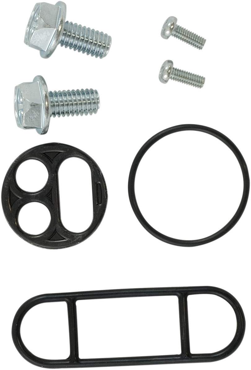 K&L SUPPLY Petcock Repair Kit