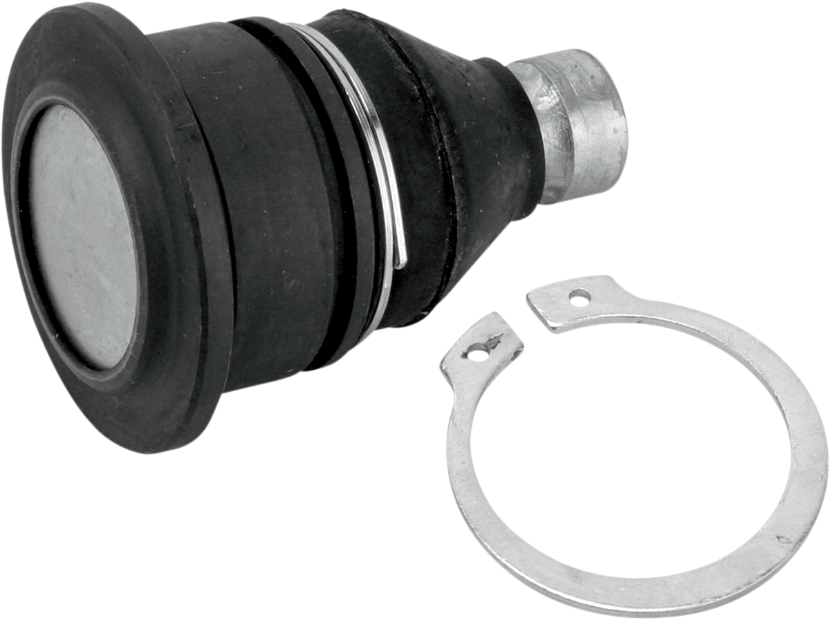 Moose offroad Ball Joint - Lower Yamaha