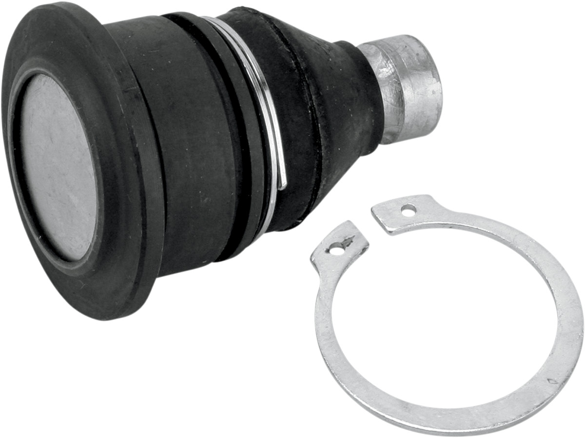 Moose Racing Ball Joint