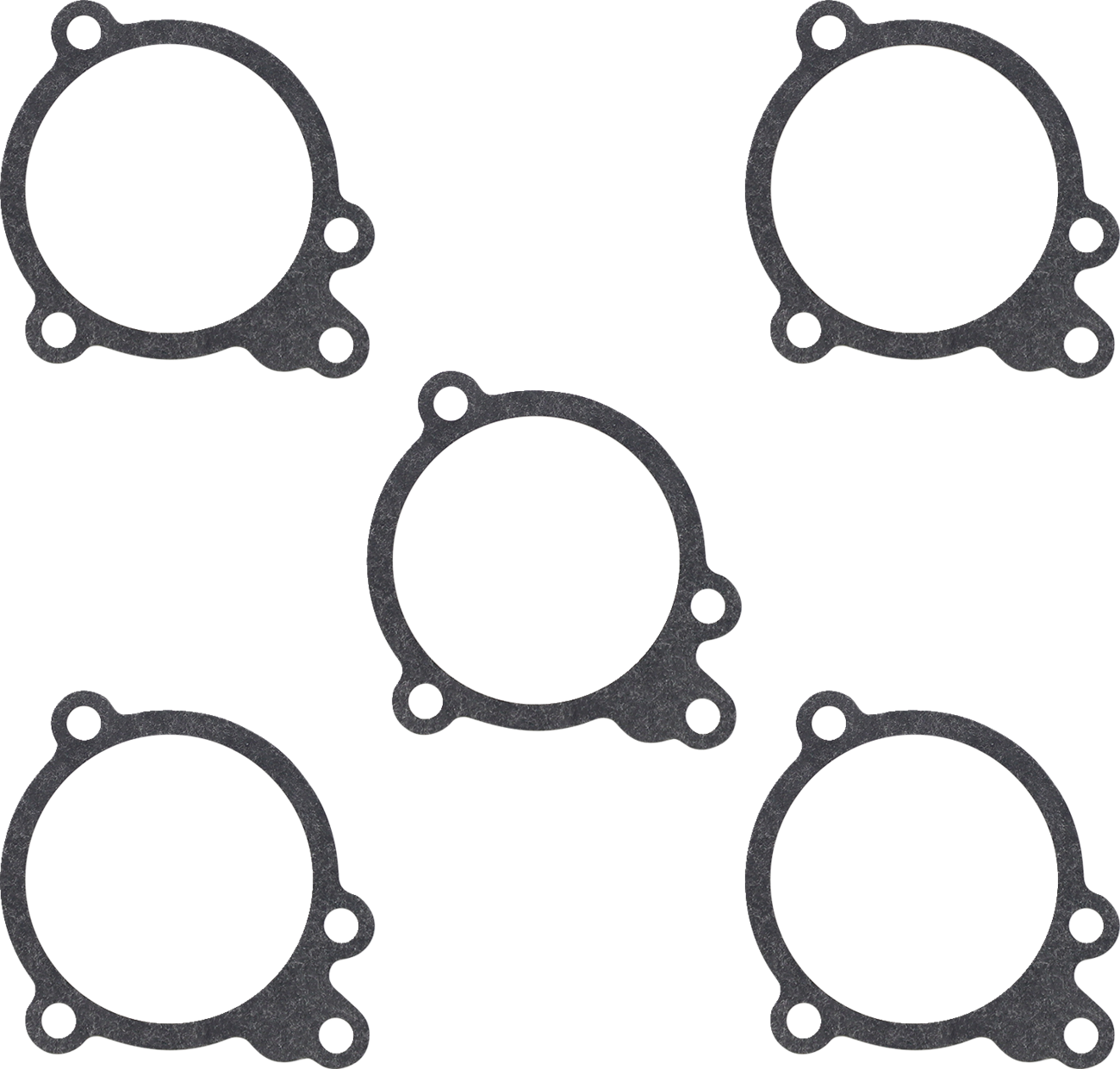 Air Cleaner to Carburetor Gasket