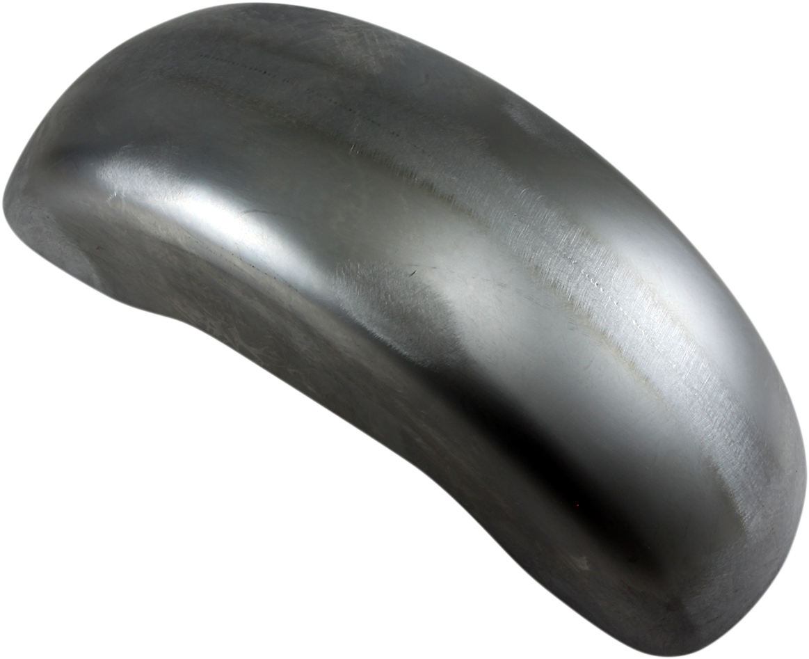 RWD V-TWIN Custom Rear Fender