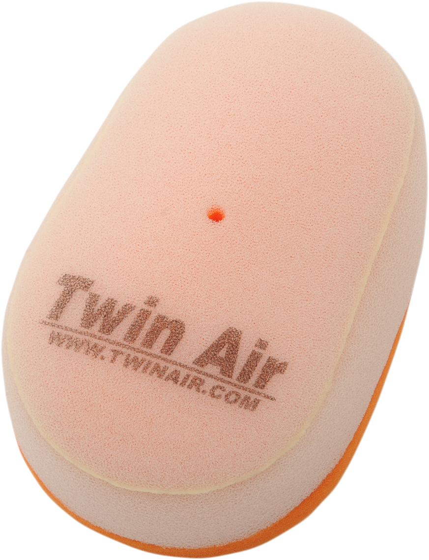 TWIN AIR Standard Air Filter