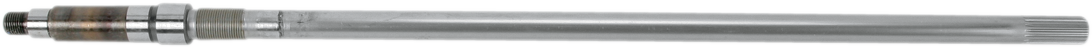 Drive Shaft image 1 of 1