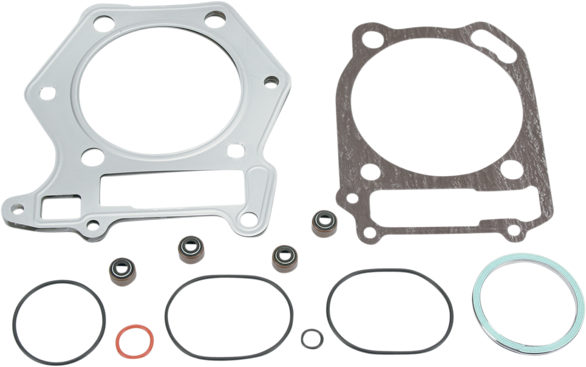 VESRAH (VG-7049-M) Gasket Set | Top End Gasket Kit - Savage 650