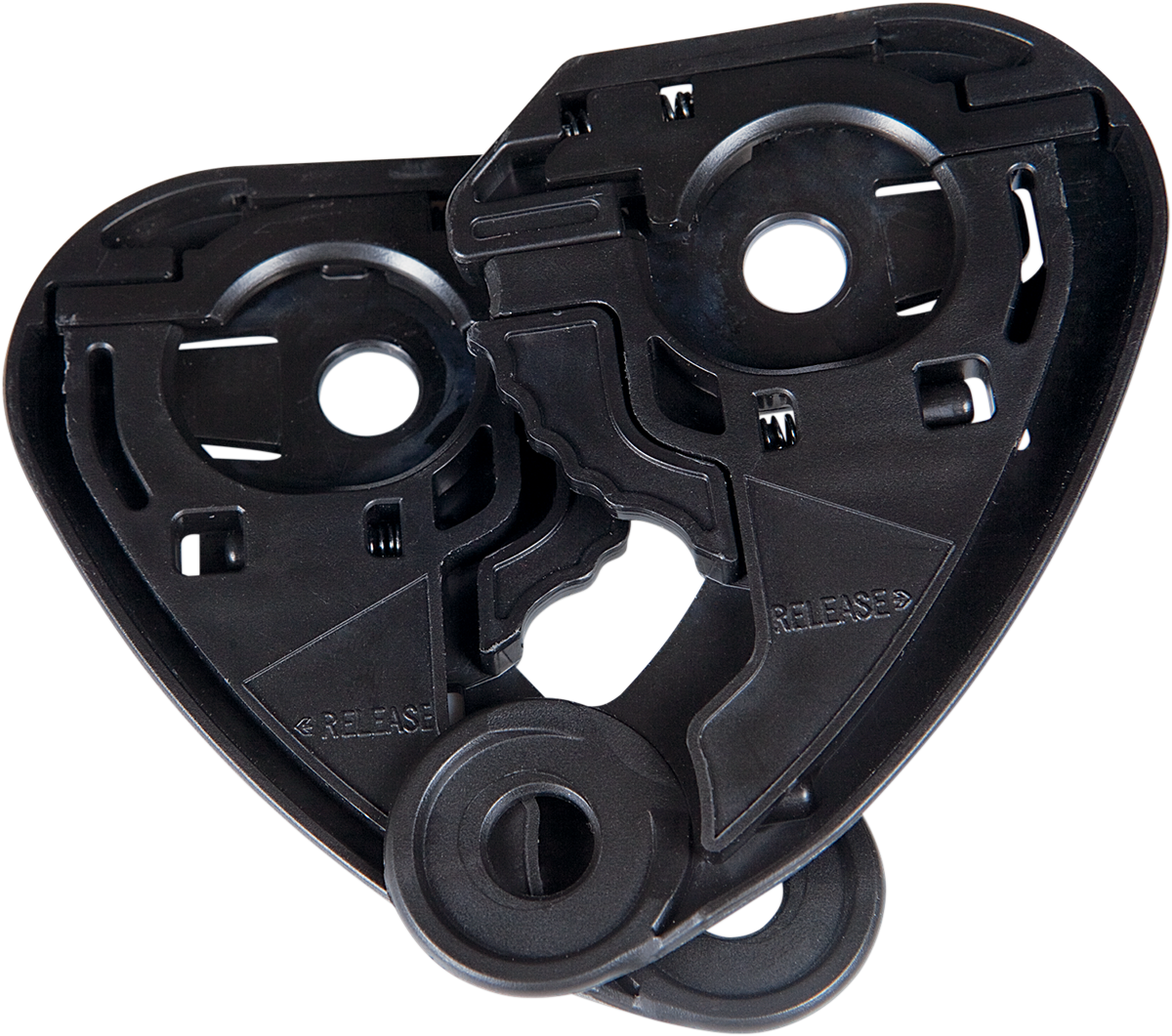 Icon Optics™ Airmada/Airframe Pro/Airform™ Helmet Pivot Kit