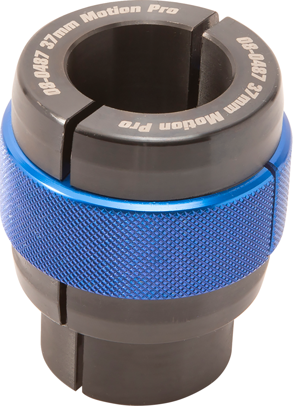 Motion Pro Ringer Fork Seal Driver