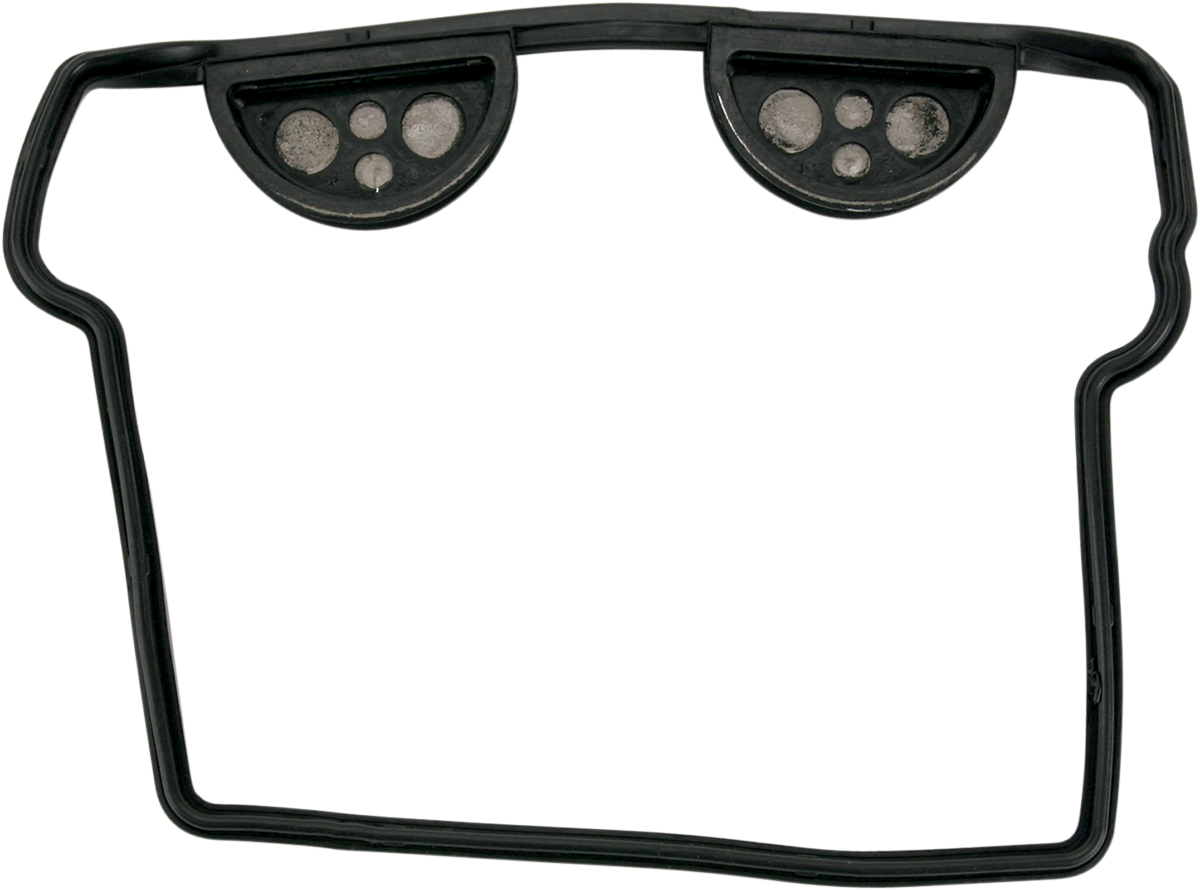 Head Cover Gasket