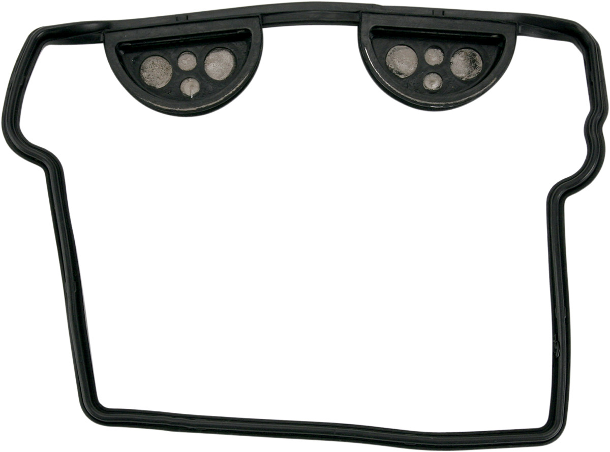 Moose Racing Head Cover Gasket