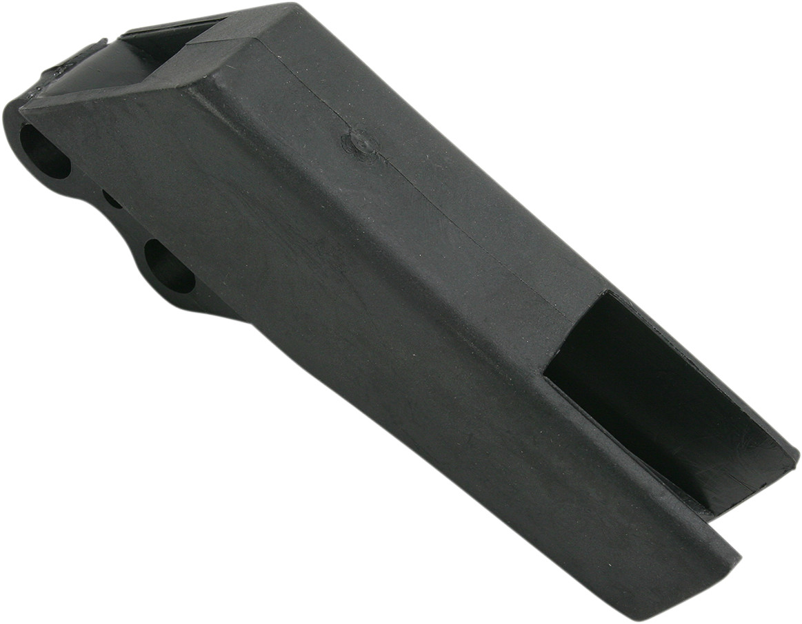 Acerbis Chain Guide Kawasaki KX125 / KX250 1997-2002