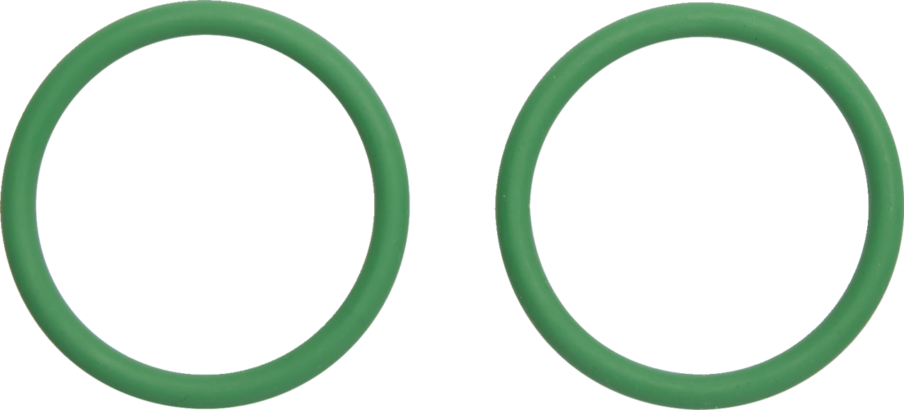 FMF Exhaust O-Rings