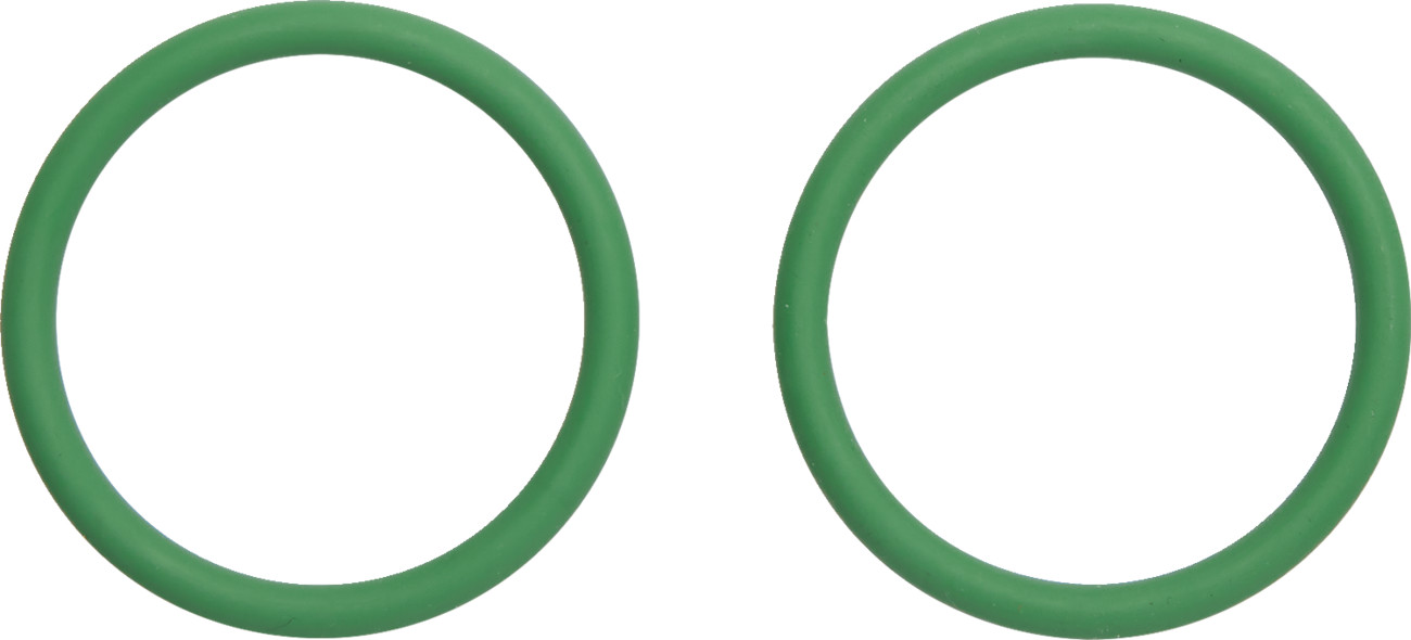 FMF Exhaust O-Rings