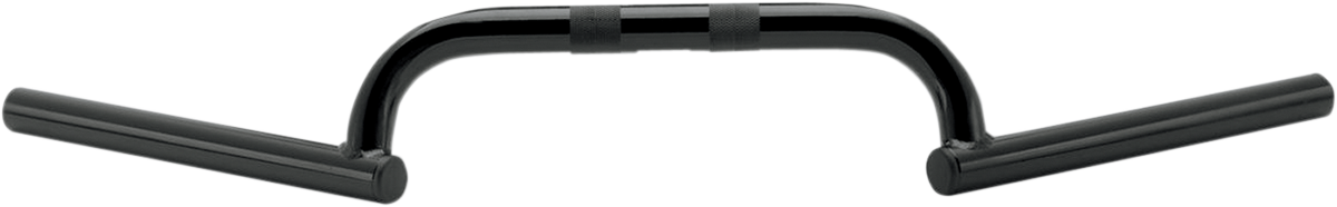Burly Clubman 1" Handlebars