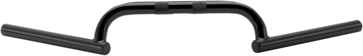 Burly Clubman 1" Handlebars