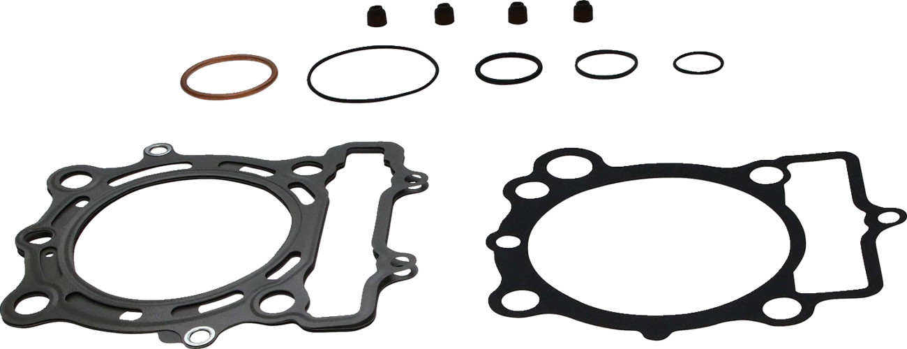 PROX Top End Gasket Set