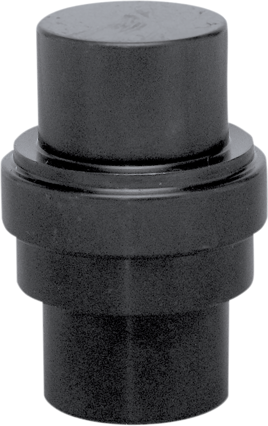 JIMS Main Drive Gear Bearing/Seal Installation Tool