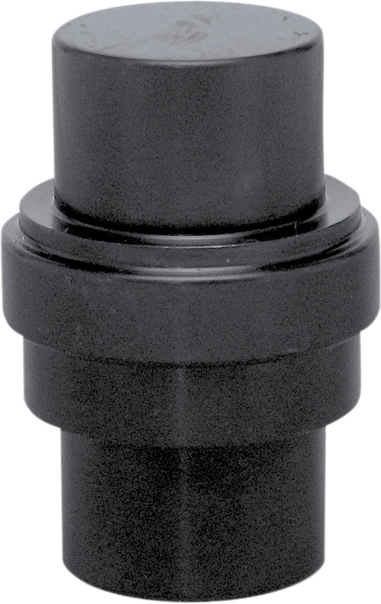 Jims Main Drive Gear / Bearing / Seal Installer Tool For Harley