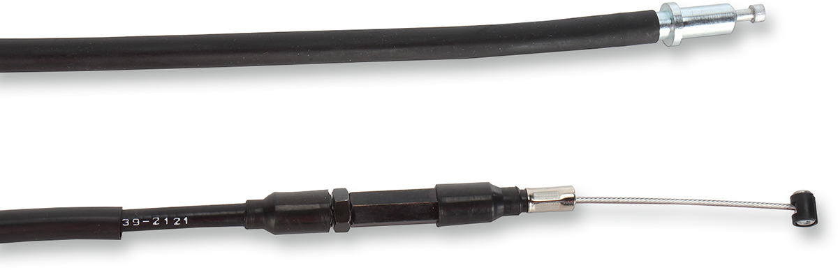 Moose Racing Clutch Cable Yamaha WR250R / WR250X 2008-2018