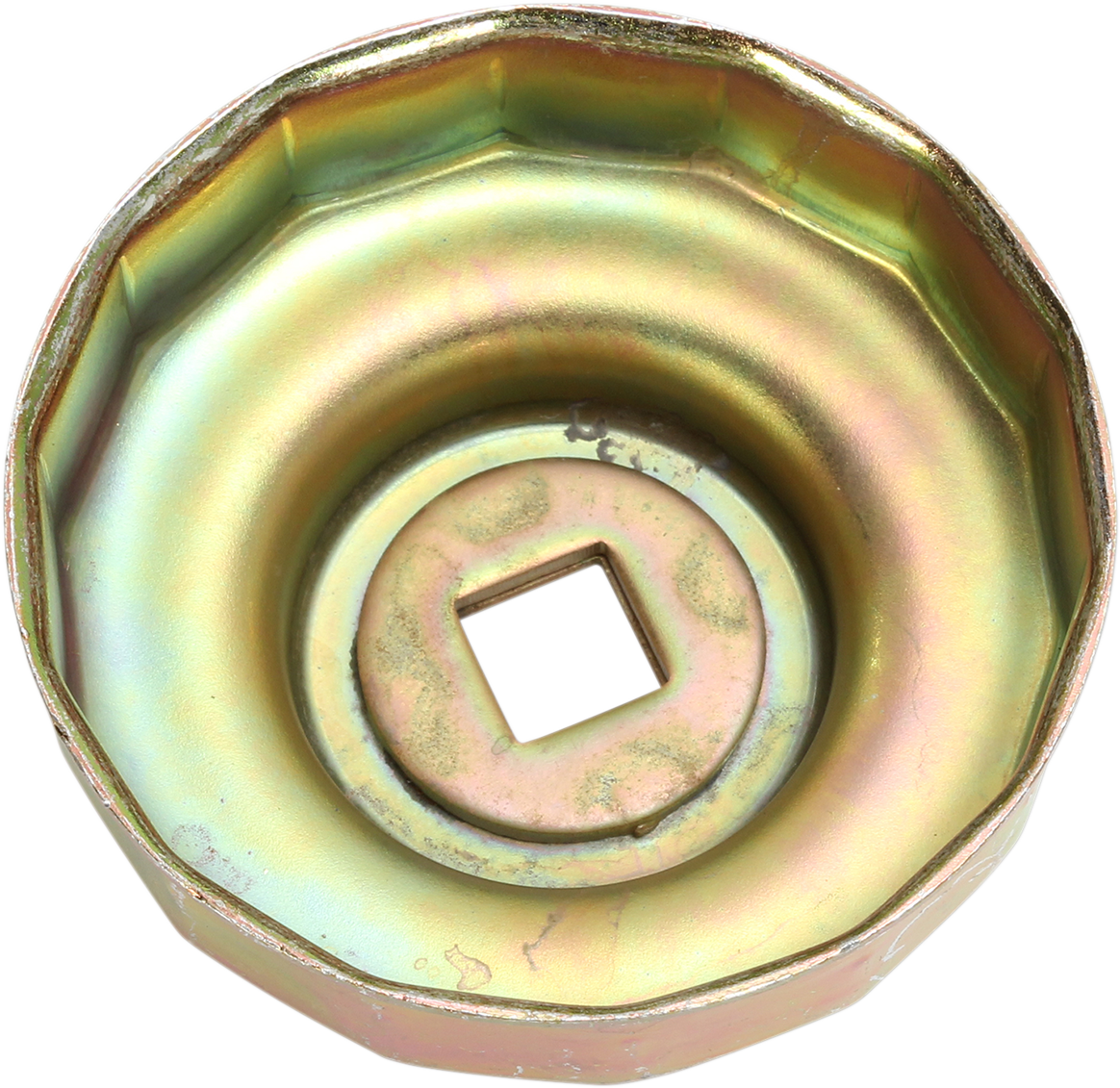 Parts unlimited Oil Filter Wrench