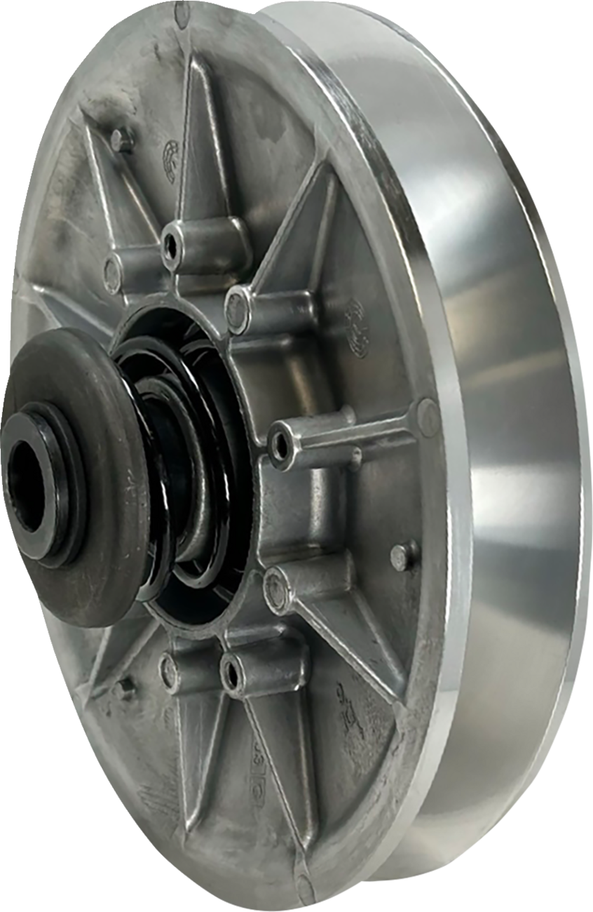 MOOSE OFFROAD Secondary Clutch