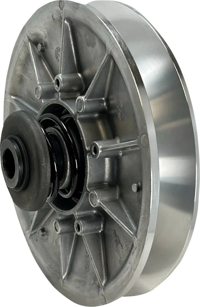 Moose Racing Secondary Clutch
