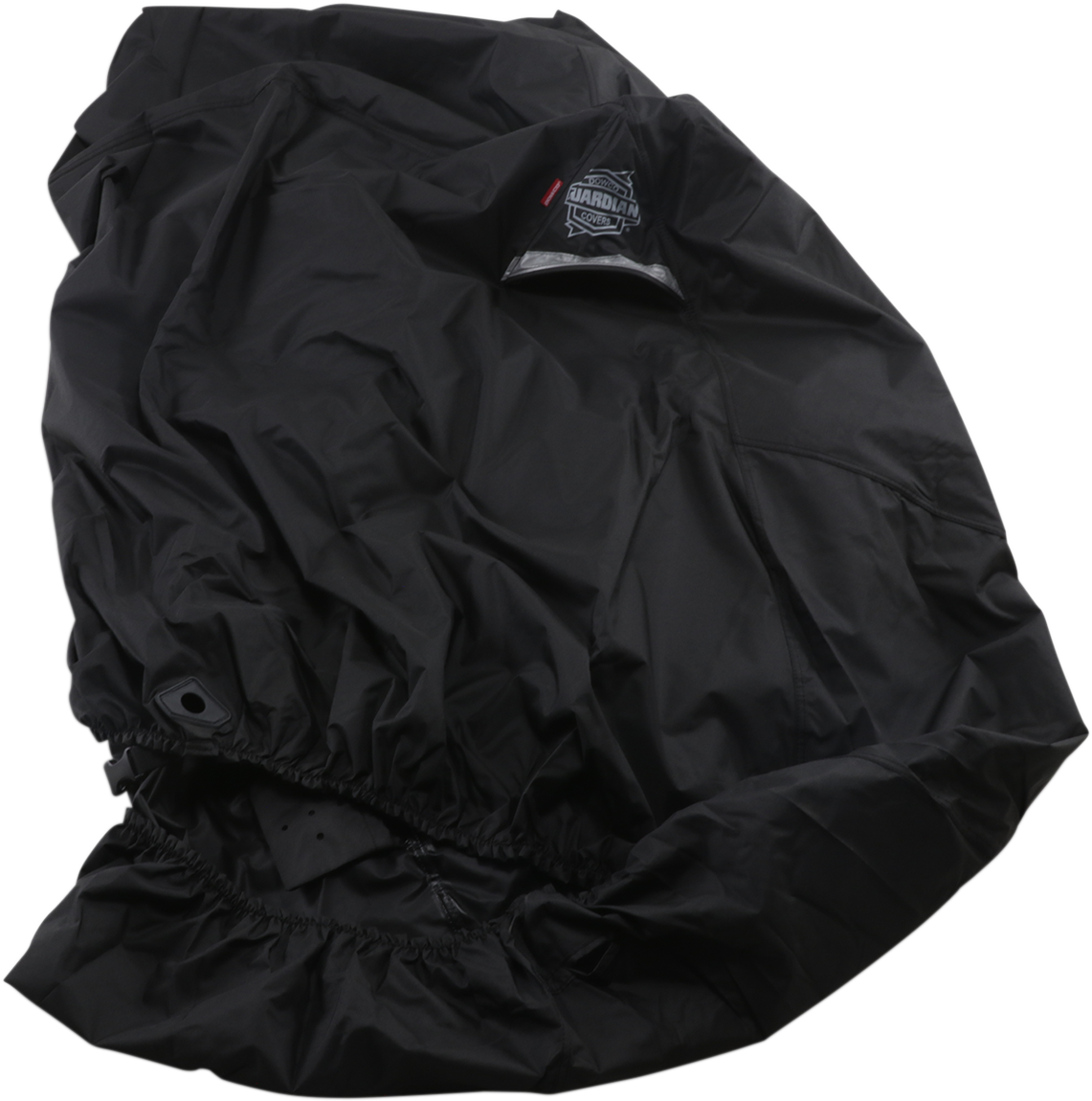 Dowco Guardian Weatherall Plus Trike Cover
