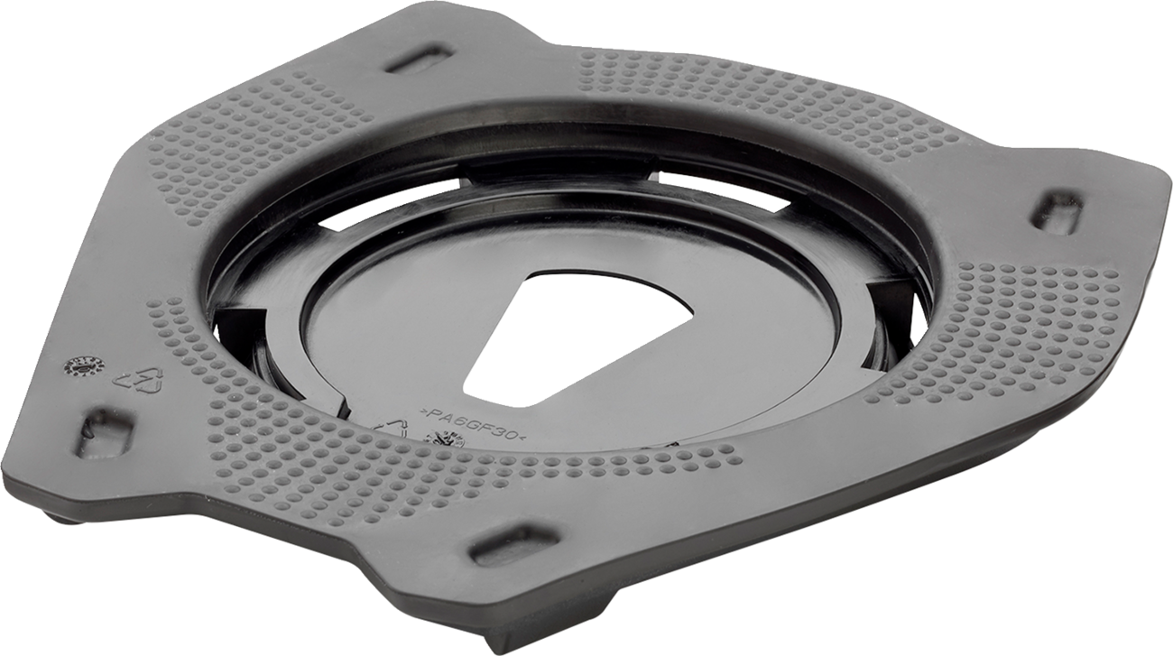 GIVI Tanklock Bag Mounting Hardware