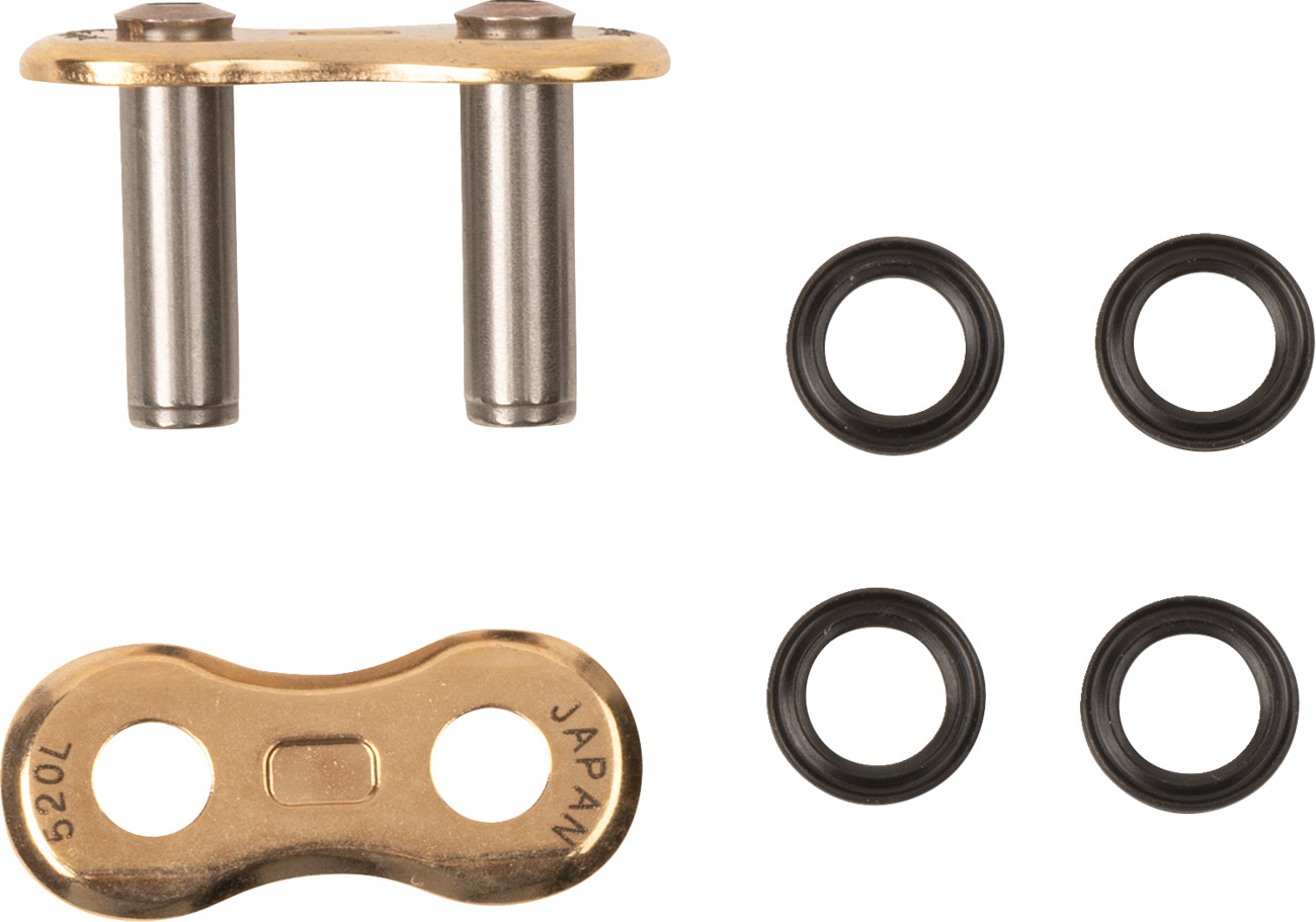 EK 520 L3D Connecting Link