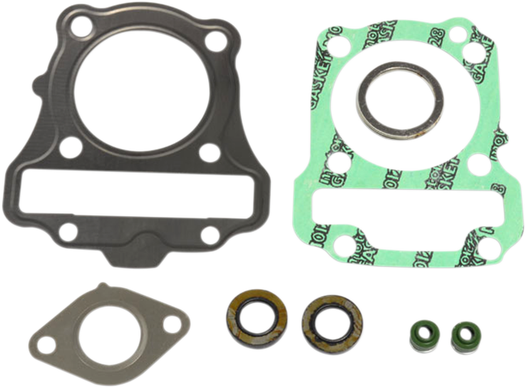 Top-End Gasket Kit
