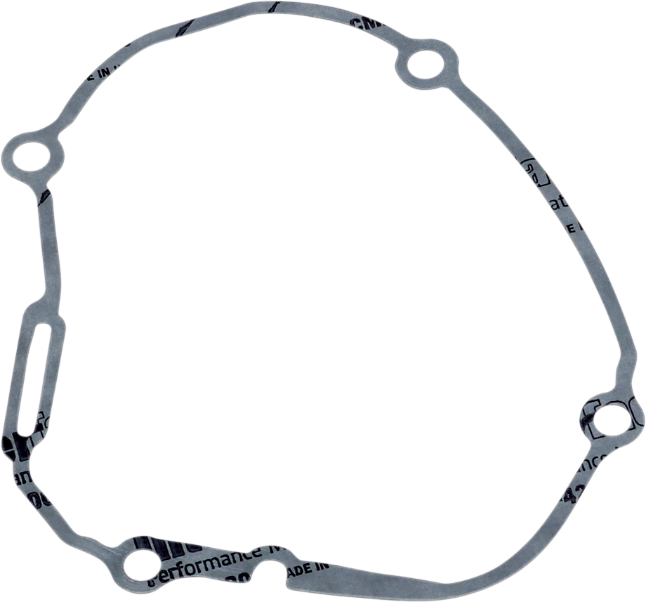 Moose Racing Ignition Cover Gasket