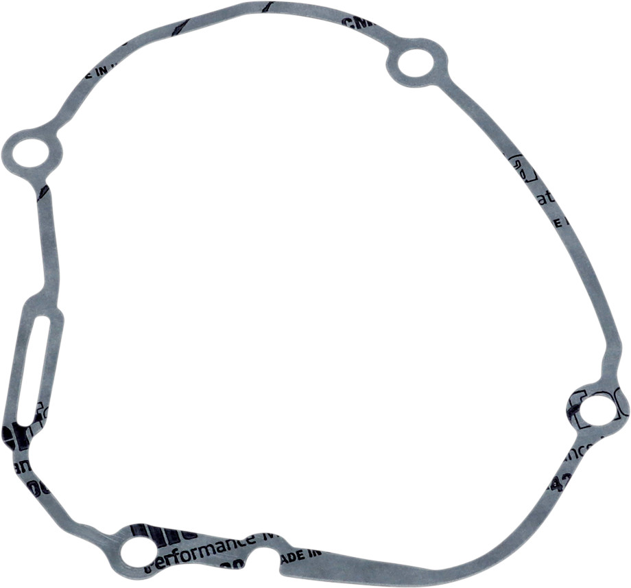 Moose Racing Ignition Cover Gasket
