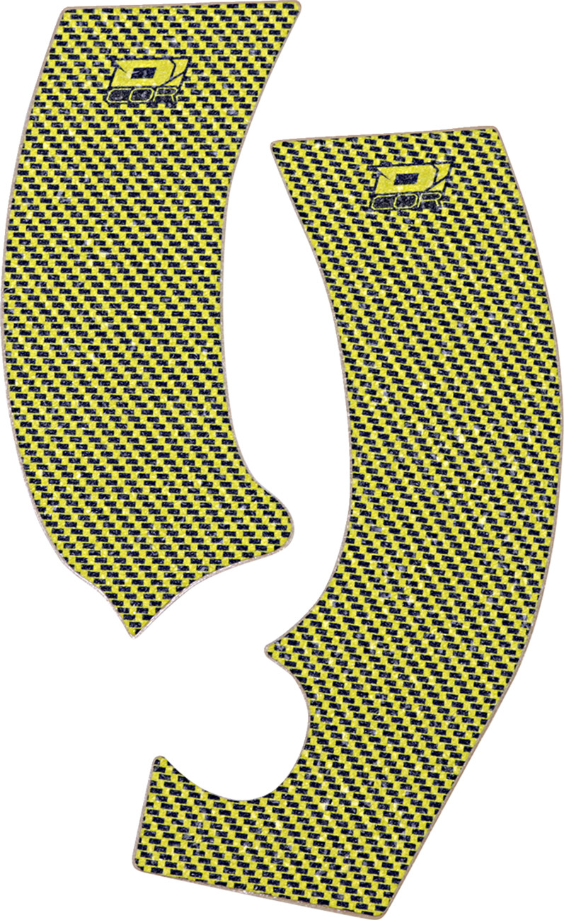 D'COR VISUALS Frame Grip Tape