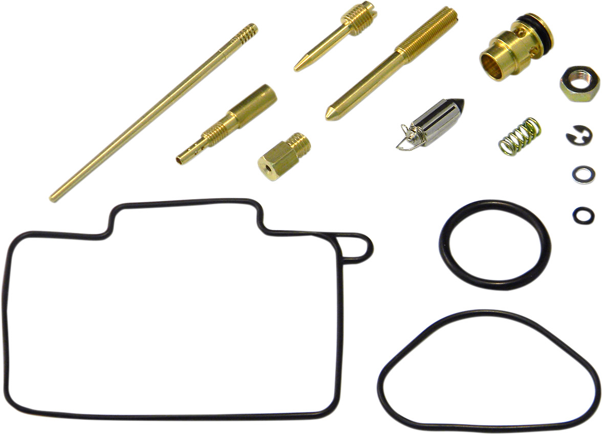 SHINDY Carburetor Repair Kit