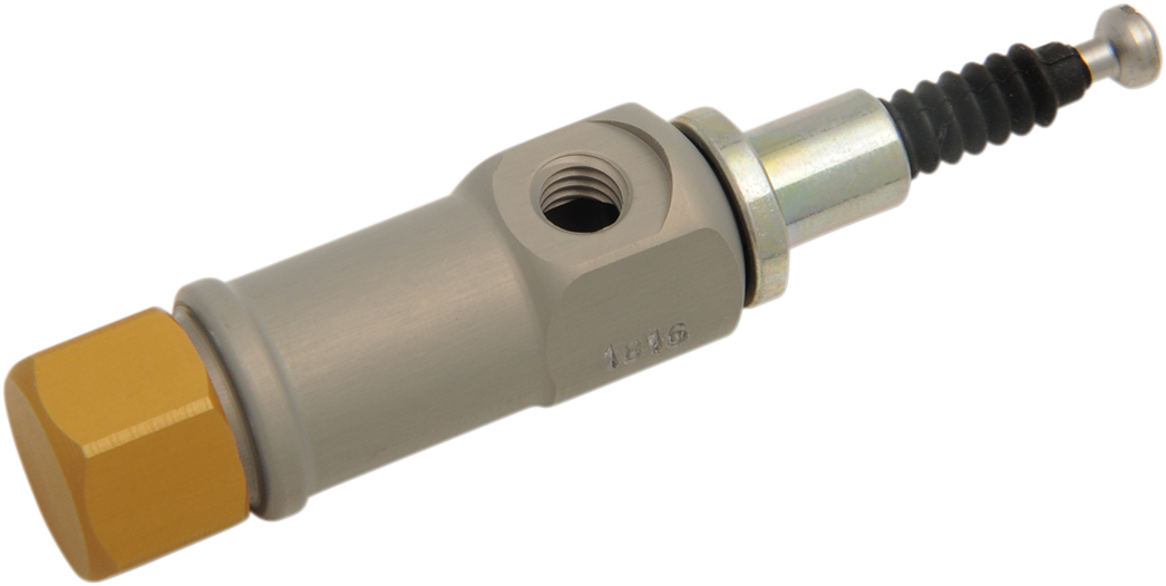 Hymec Off-Road Hydraulic Clutch Replacement Slave Cylinder