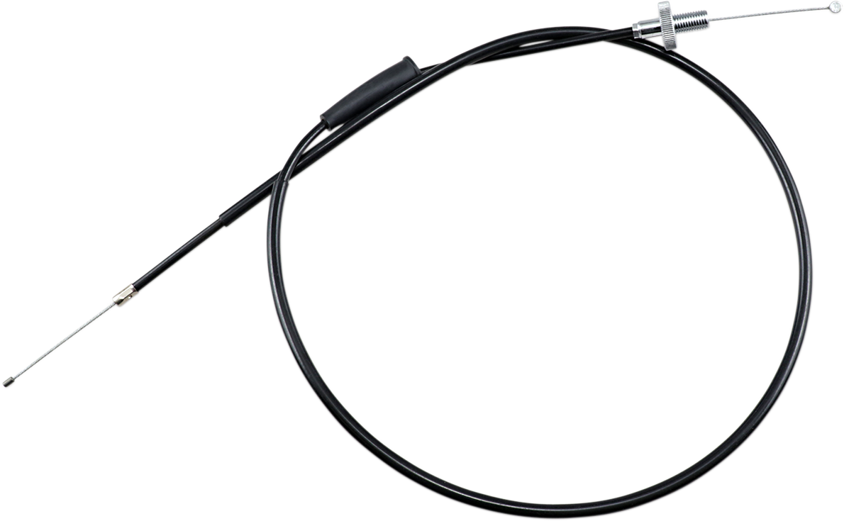 MOTION PRO Motocross/Off-Road Throttle Cable