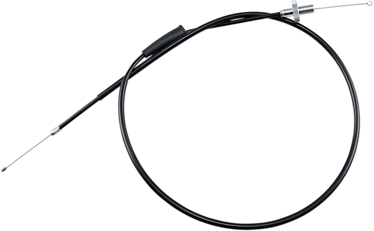 MOTION PRO Motocross/Off-Road Throttle Cable