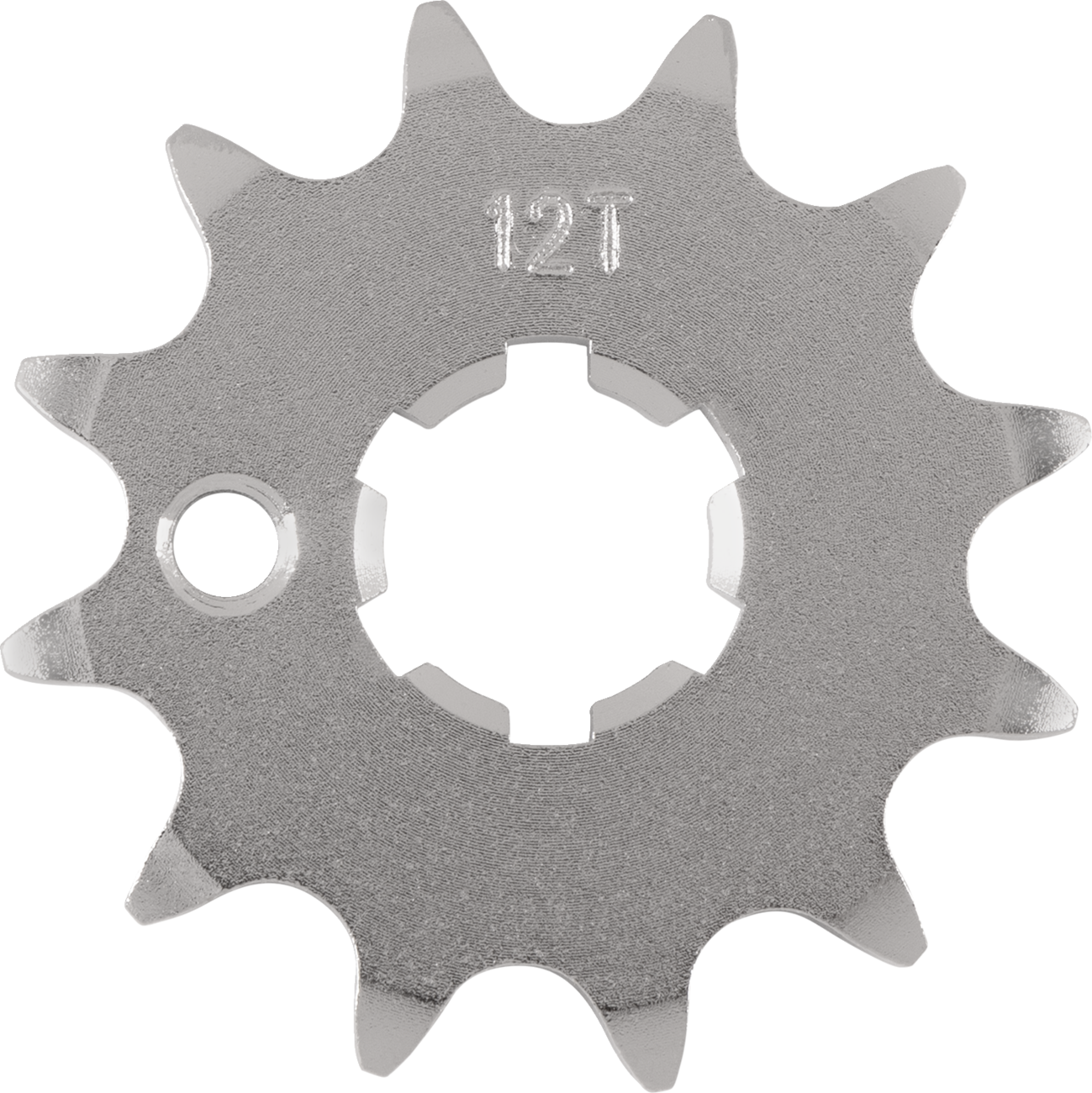 Moose Racing Front Sprocket