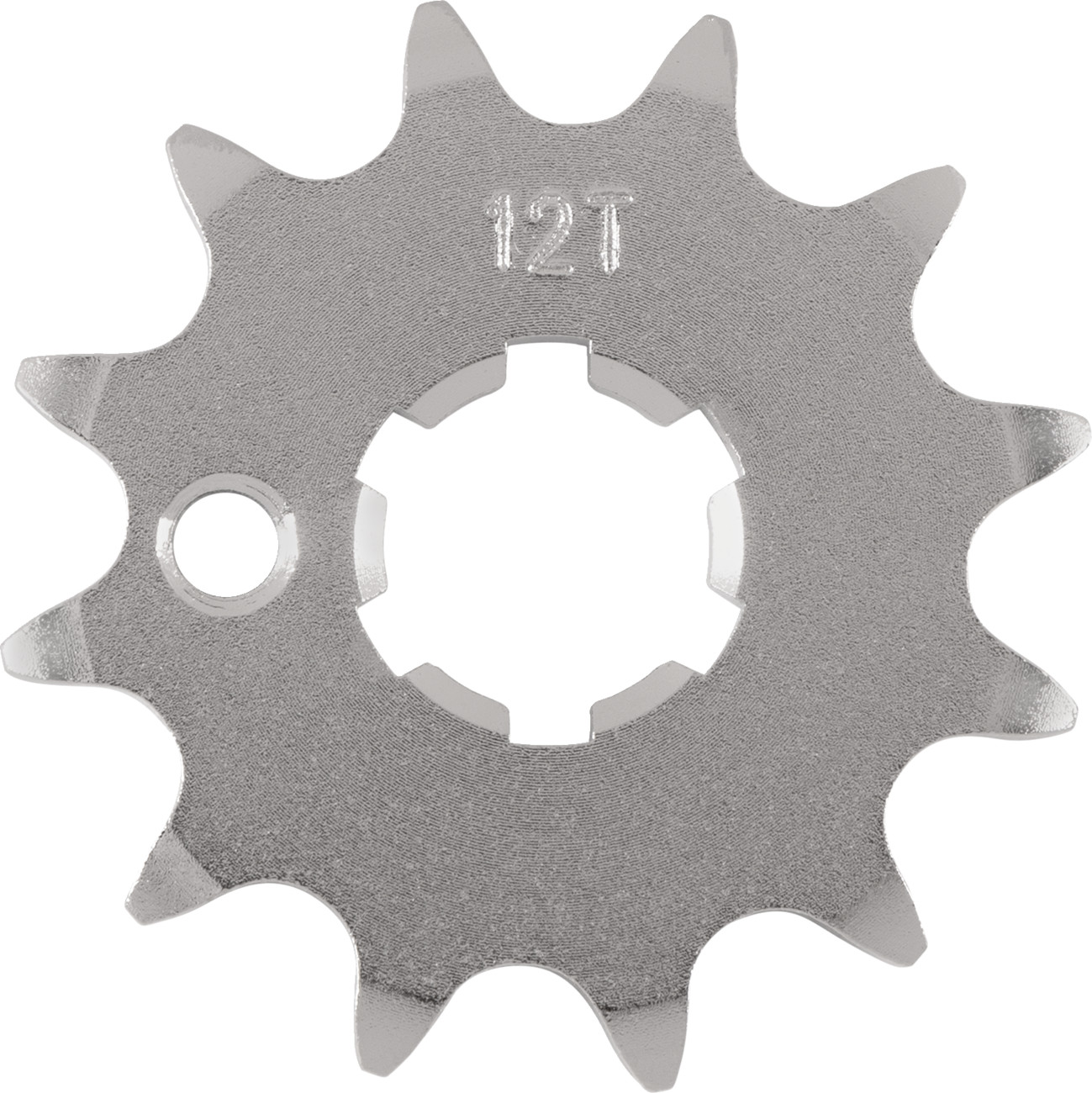 Moose Racing Front Sprocket