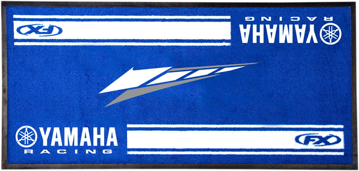 FACTORY EFFEX Door Mat