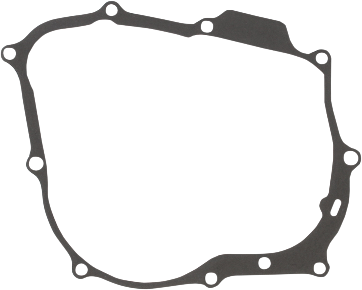 COMETIC Clutch Cover Gasket