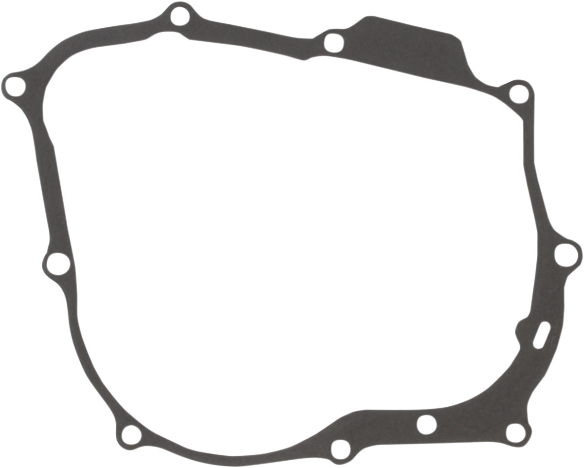 COMETIC Clutch Cover Gasket