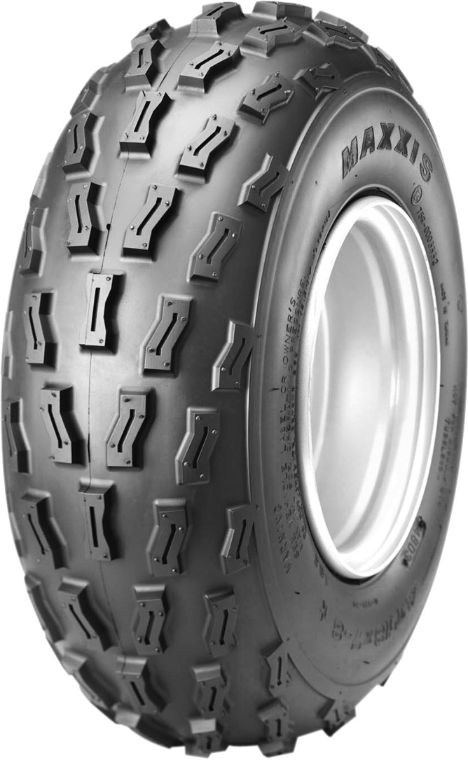 MAXXIS M939 Front Tire