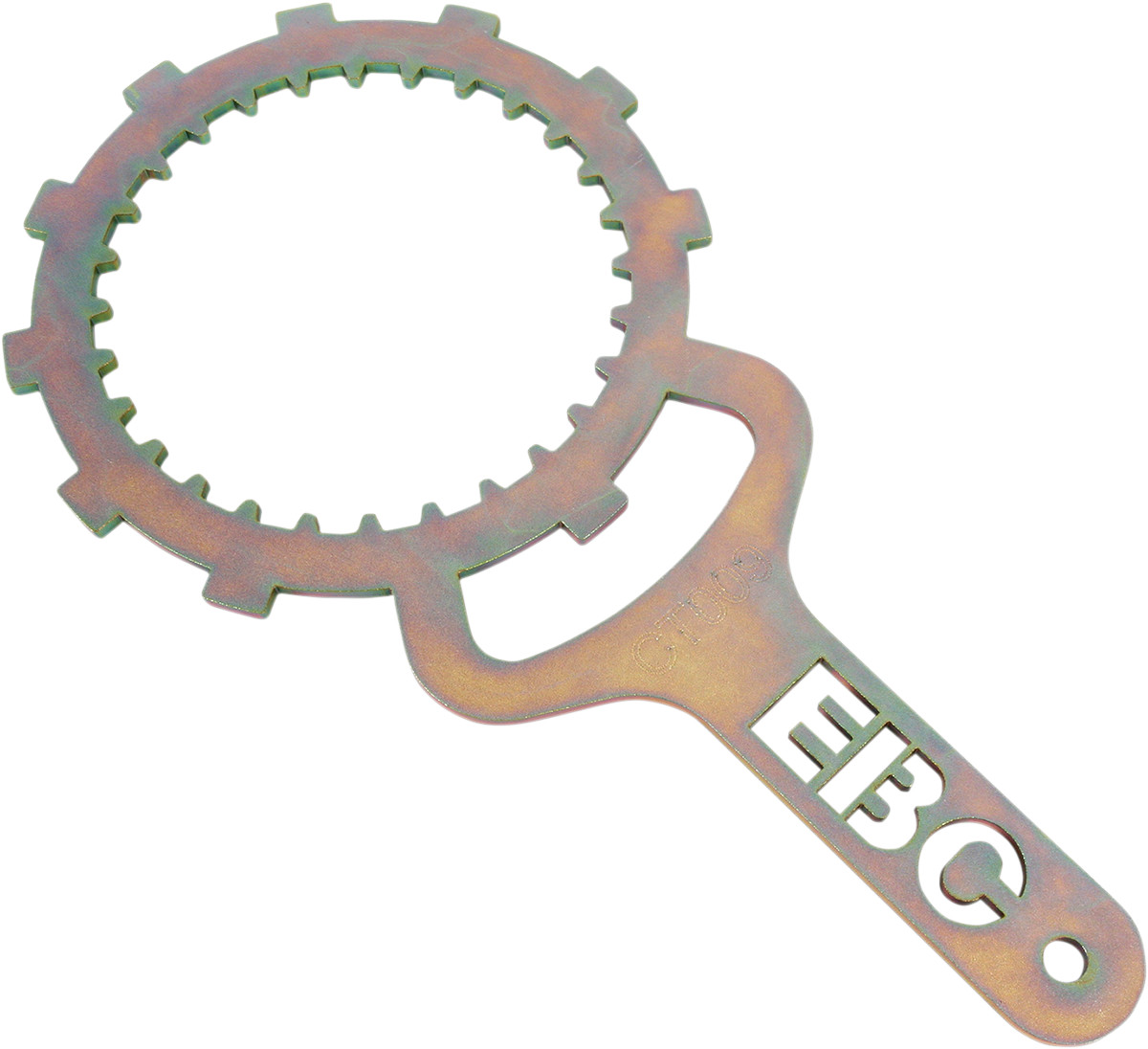 EBC Clutch Tool