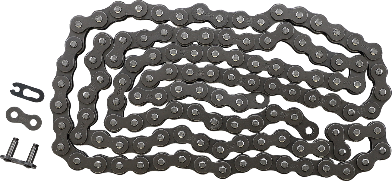 DID 520 NZ Series Drive Chain