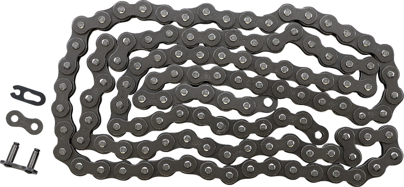 DID 520 NZ Series Drive Chain
