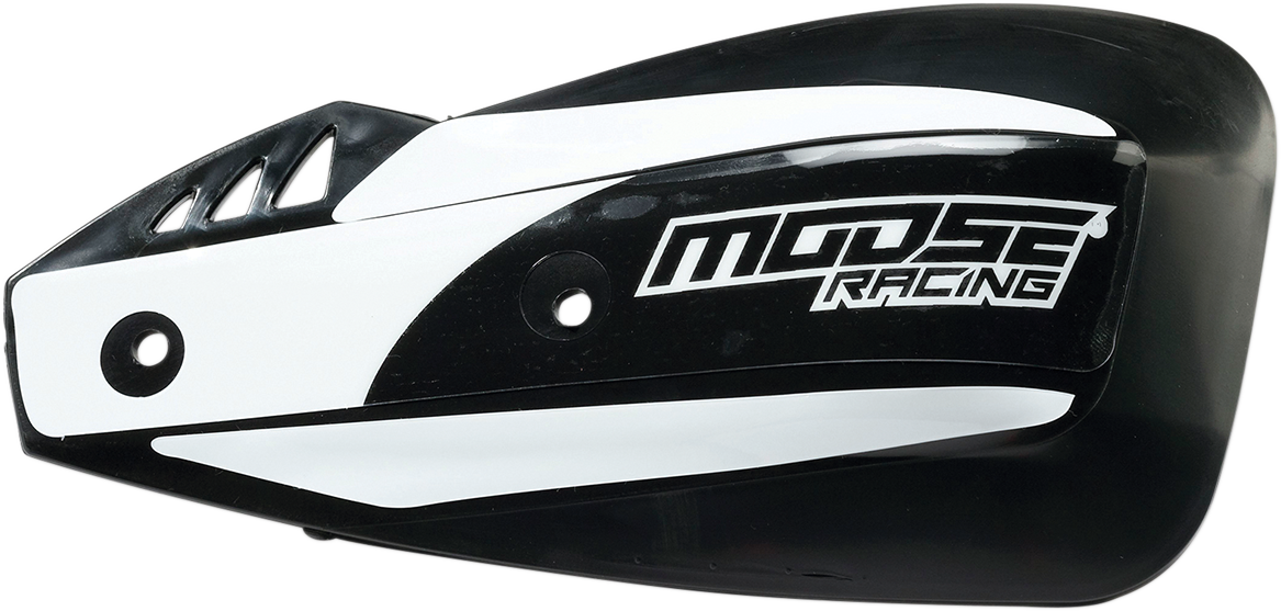 MOOSE OFFROAD Podium Handshields