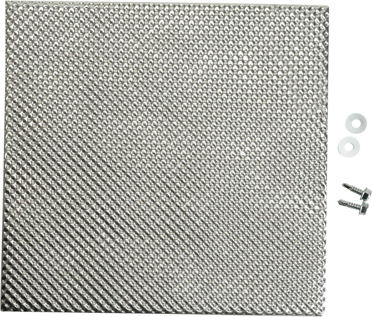 Dei Heat Shield Kit - RZR Polaris