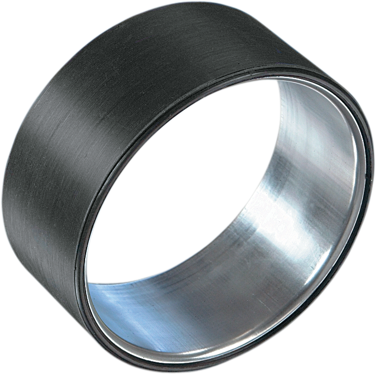 WSM Sea-Doo 720-1503 Stainless Steel  Inner Wear Ring 003-503S 271000653 